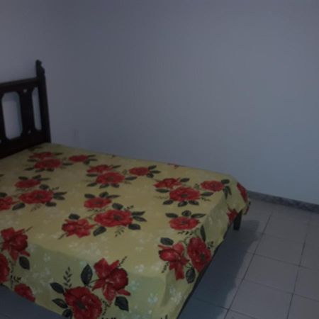 Man Cave Hostel Belo Horizonte Bagian luar foto