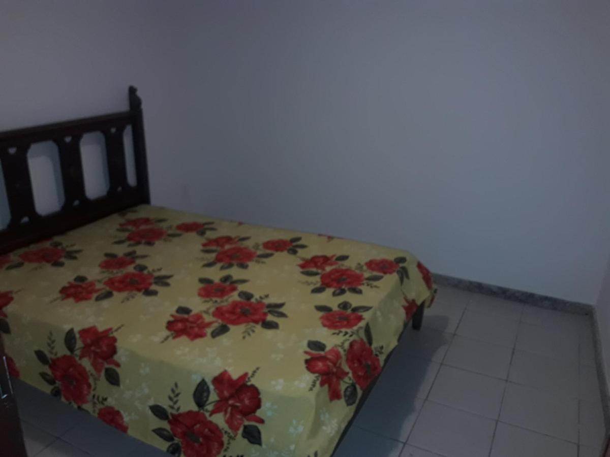 Man Cave Hostel Belo Horizonte Bagian luar foto